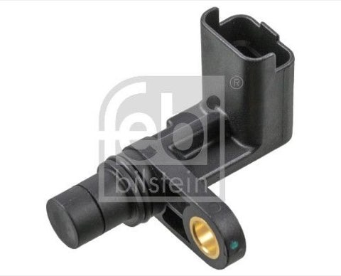 Febi Bilstein 38480 Camshaft Position Sensor, photo 2
