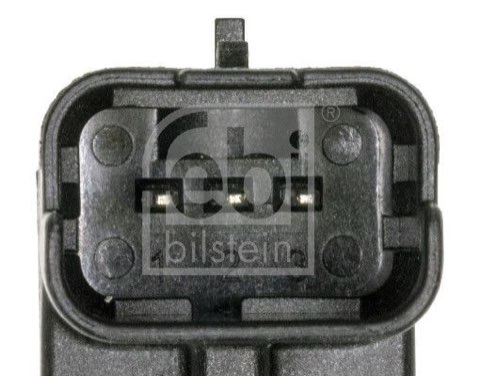 Febi Bilstein 38480 Camshaft Position Sensor, photo 3