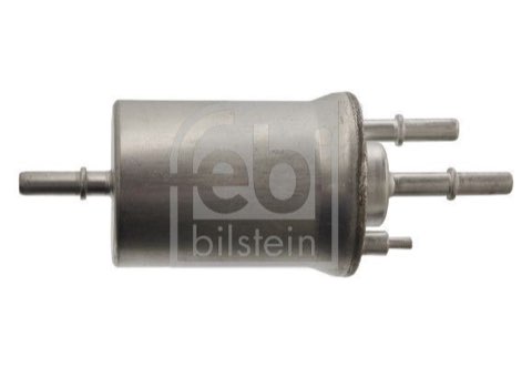 Febi Bilstein 38483 Fuel Filter, photo 2
