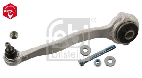 Febi Bilstein 38484 Suspension Arm, photo 2