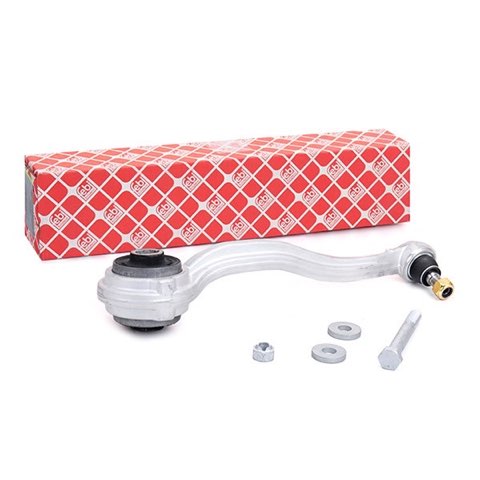 Febi Bilstein 38485 Suspension Arm, photo 2