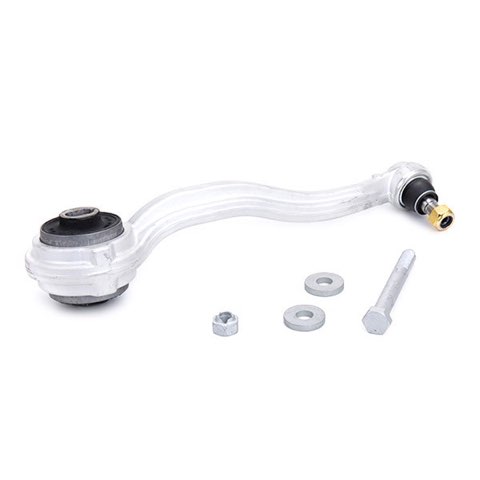 Febi Bilstein 38485 Suspension Arm, photo 3