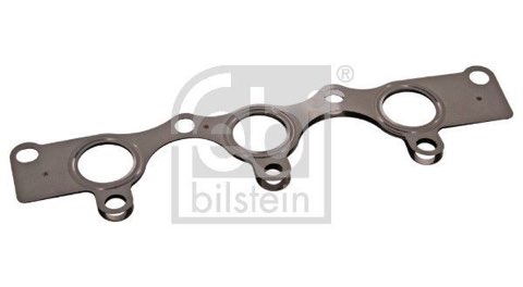 Febi Bilstein 38489 Exhaust Manifold Gasket, photo 2