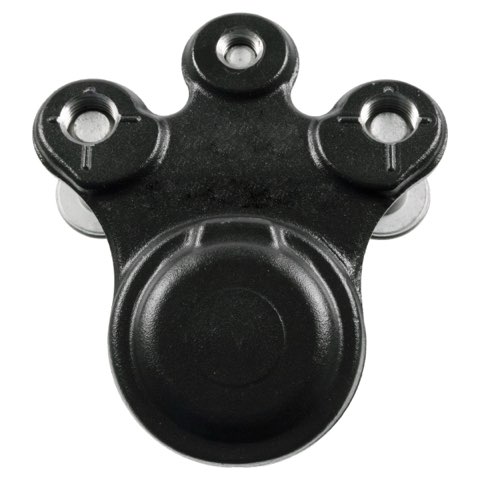 Febi Bilstein 38490 Ball Joint, photo 2