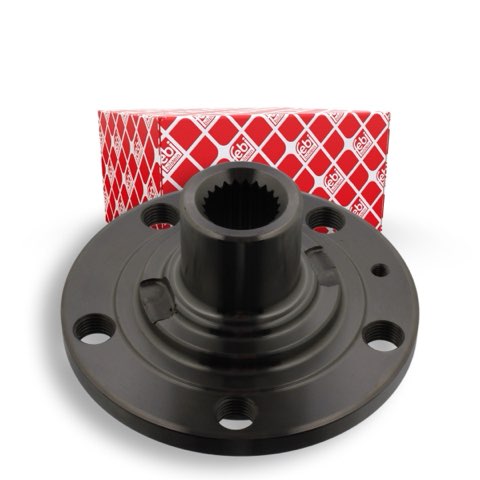 Febi Bilstein 38491 Wheel Hub