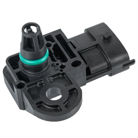 Febi Bilstein 38493 Intake Manifold Pressure Sensor, photo 2