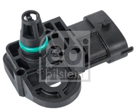 Febi Bilstein 38493 Intake Manifold Pressure Sensor, photo 3