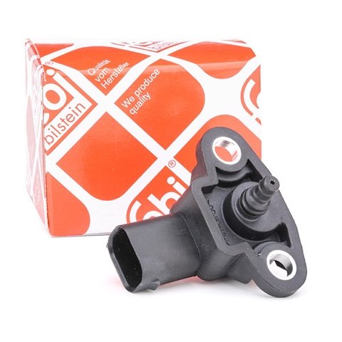 Febi Bilstein 38494 Sensor, Boost Pressure, photo 2