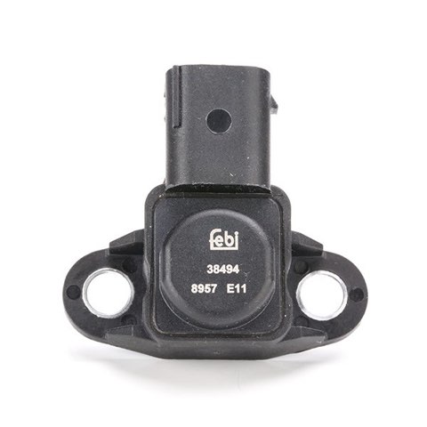 Febi Bilstein 38494 Sensor, Boost Pressure, photo 3