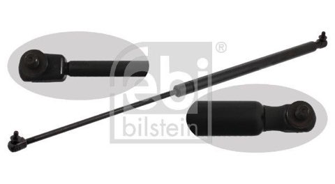 Febi Bilstein 38497 Tailgate Strut, photo 2