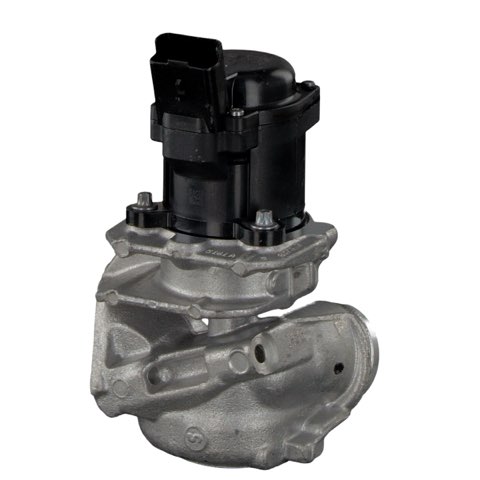 Febi Bilstein 38500 EGR Valve