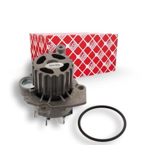 Febi Bilstein 38512 Water Pump, photo 2
