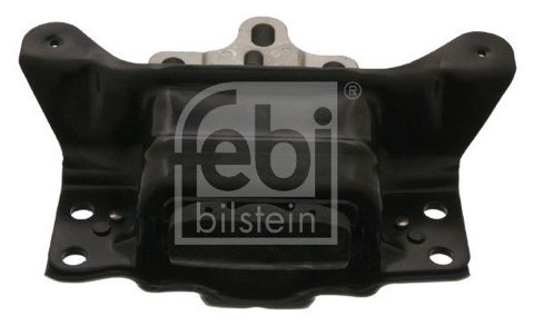 Febi Bilstein 38515 Mounting, Automatic Transmission, photo 2