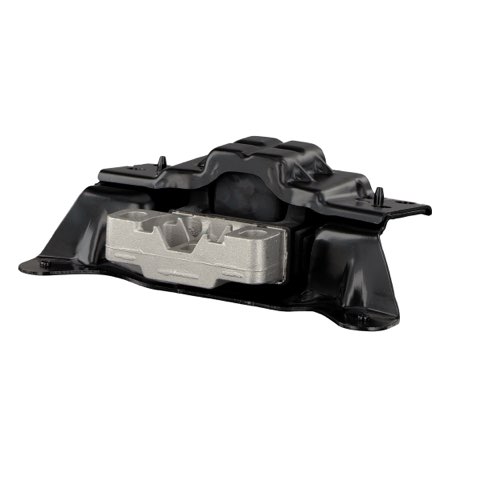 Febi Bilstein 38516 Mounting, Automatic Transmission