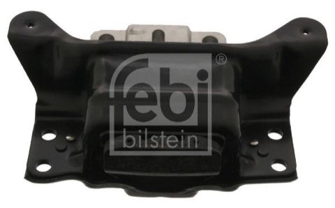 Febi Bilstein 38516 Mounting, Automatic Transmission, photo 3