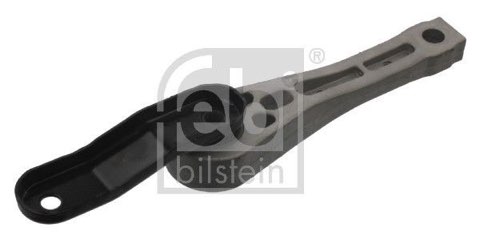 Febi Bilstein 38517 Engine Mount, photo 3