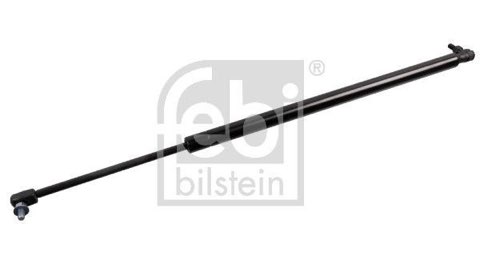 Febi Bilstein 38518 Tailgate Strut, photo 2