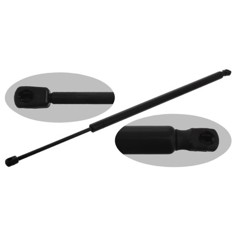Febi Bilstein 38519 Tailgate Strut