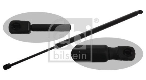Febi Bilstein 38519 Tailgate Strut, photo 2
