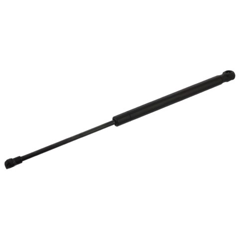 Febi Bilstein 38520 Tailgate Strut