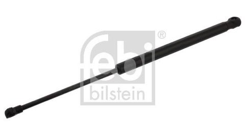 Febi Bilstein 38520 Tailgate Strut, photo 2
