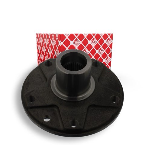 Febi Bilstein 38521 Wheel Hub