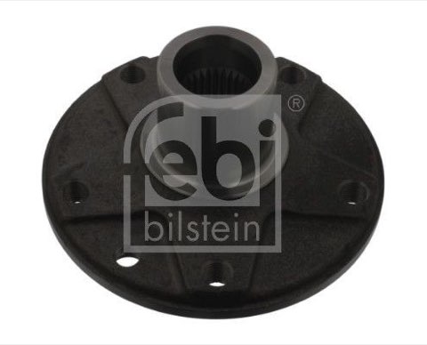 Febi Bilstein 38521 Wheel Hub, photo 2