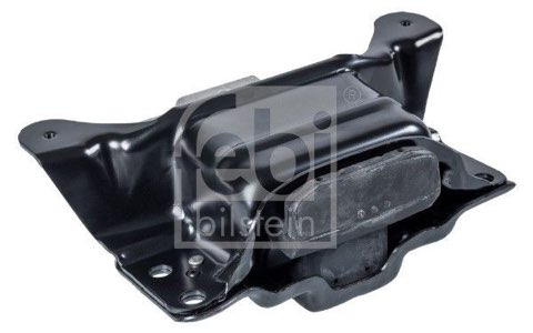Febi Bilstein 38522 Mounting, Manual Transmission, photo 3