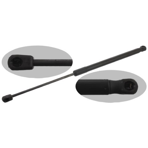 Febi Bilstein 38523 Tailgate Strut