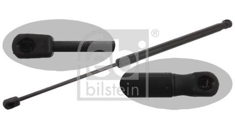 Febi Bilstein 38523 Tailgate Strut, photo 2