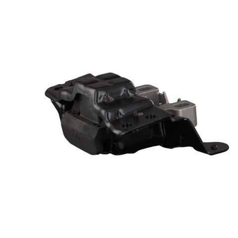 Febi Bilstein 38524 Mounting, Automatic Transmission
