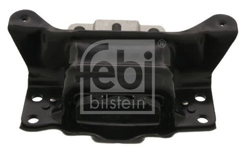 Febi Bilstein 38524 Mounting, Automatic Transmission, photo 3