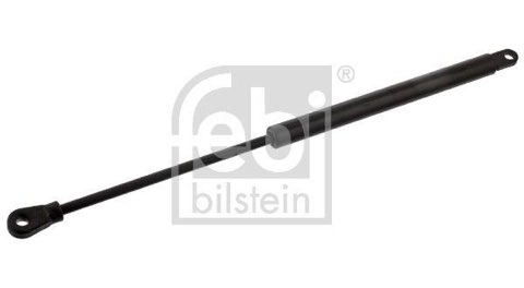 Febi Bilstein 38528 Tailgate Strut, photo 2