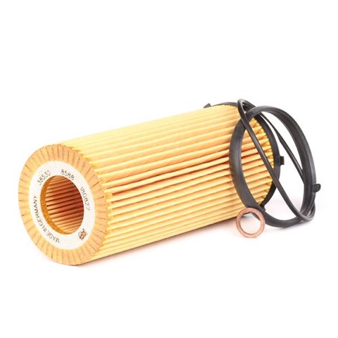 Febi Bilstein 38530 Oil Filter, photo 3