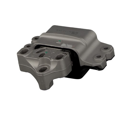 Febi Bilstein 38534 Mounting, Manual Transmission