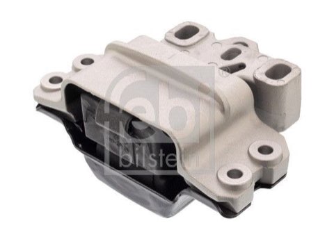 Febi Bilstein 38534 Mounting, Manual Transmission, photo 3