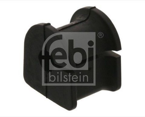 Febi Bilstein 38536 Anti Roll Bar Bush, photo 2