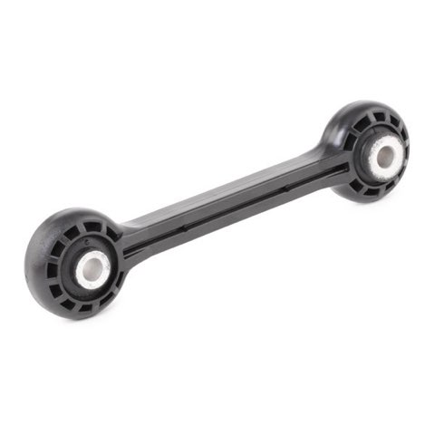 Febi Bilstein 38540 Anti-Roll Bar Link, photo 3