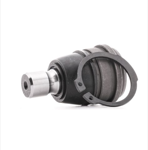 Febi Bilstein 38543 Ball Joint