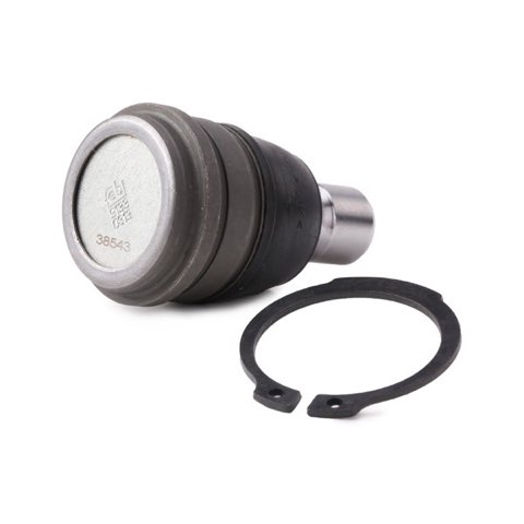 Febi Bilstein 38543 Ball Joint, photo 3