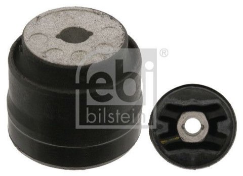 Febi Bilstein 38546 Axle Bush, photo 2