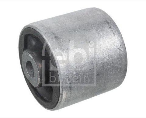 Febi Bilstein 38547 Trailing Arm / Suspension Arm Bush, photo 2