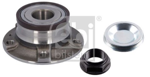 Febi Bilstein 38550 Wheel Bearing Kit, photo 2
