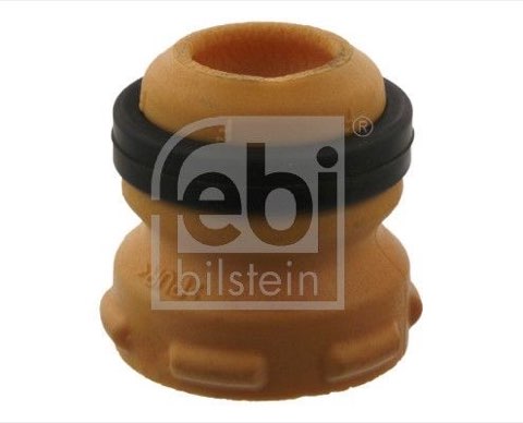 Febi Bilstein 38551 Front Axle, photo 2