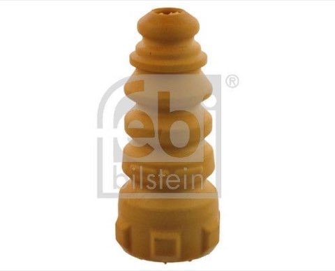 Febi Bilstein 38558 Rear Axle Right, photo 2