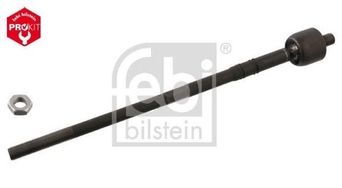 Febi Bilstein 38560 Inner Tie Rod, photo 2