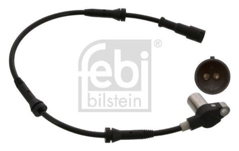 Febi Bilstein 38563 ABS Sensor, photo 2