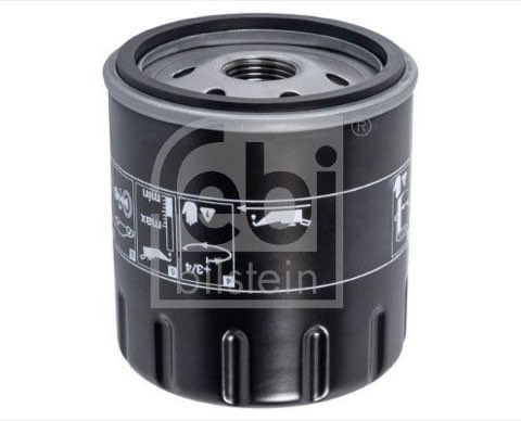 Febi Bilstein 38564 Oil Filter, photo 2