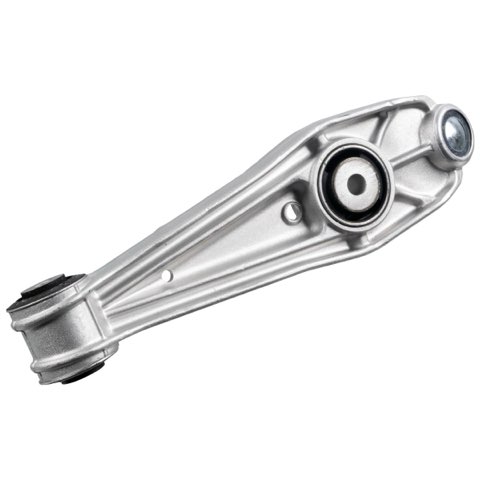 Febi Bilstein 38568 Suspension Arm, photo 2