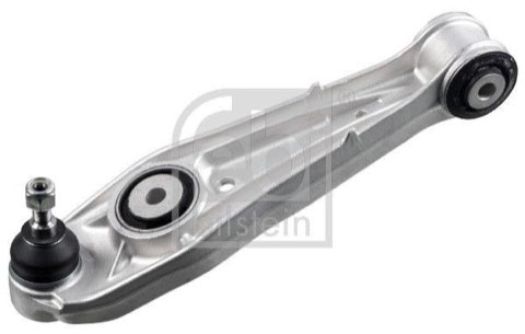 Febi Bilstein 38568 Suspension Arm, photo 3